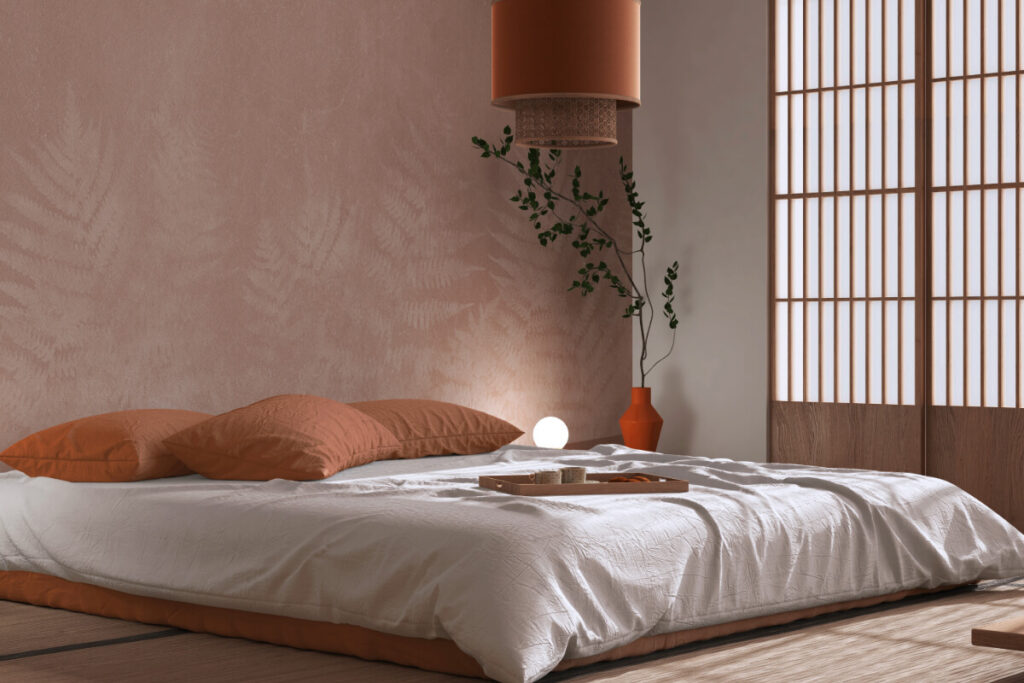 Japandi – Minimalist Yet So Warm? Here's Why Everyone Is So Captivated