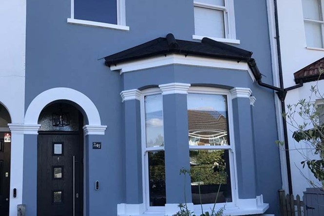 Preparing Your Home for Exterior Painting: Expert Tips